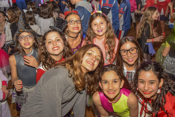 Buy your photos of the eventNR2 - Cl�ssico 29 a 02/07/17 on Fotop