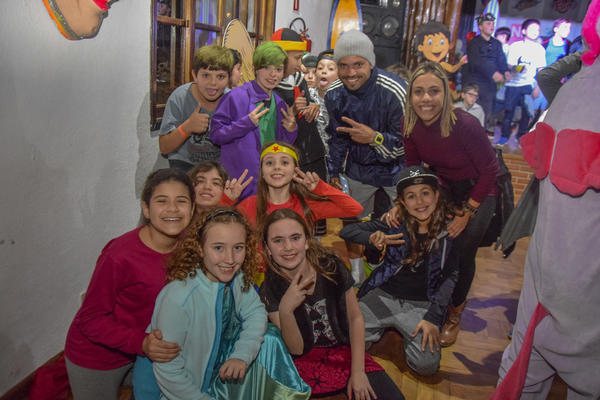 Buy your photos of the eventNR2 - Cl�ssico 29 a 02/07/17 on Fotop