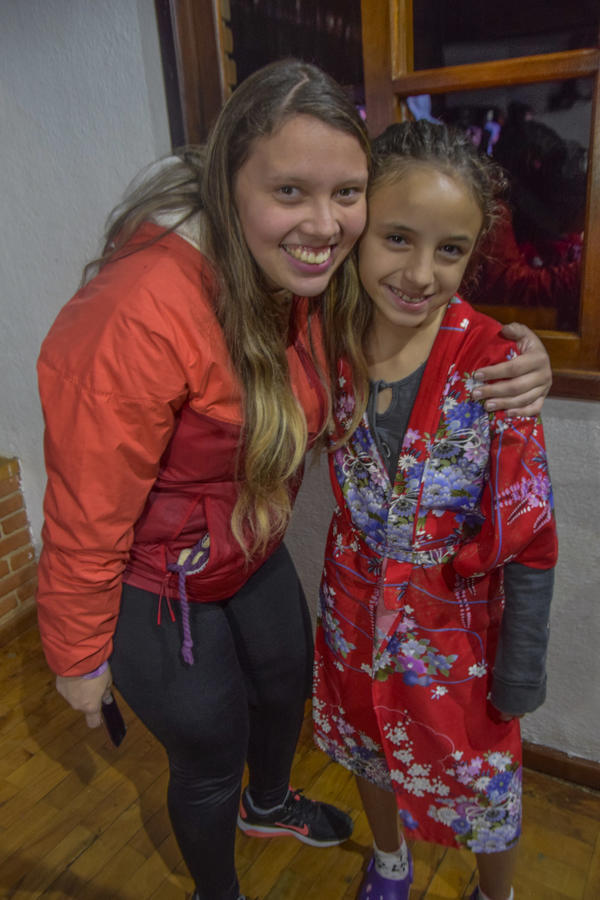 Buy your photos of the eventNR2 - Cl�ssico 29 a 02/07/17 on Fotop