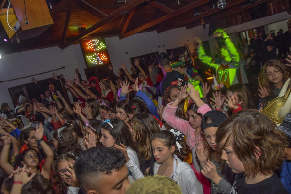 Buy your photos of the eventNR2 - Cl�ssico 29 a 02/07/17 on Fotop