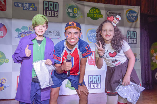 Buy your photos of the eventNR2 - Cl�ssico 29 a 02/07/17 on Fotop