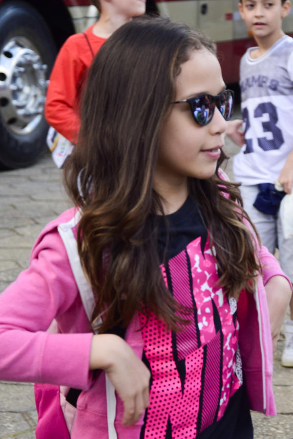 Buy your photos of the eventNR2 - Cl�ssico 29 a 02/07/17 on Fotop