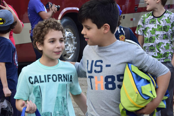 Buy your photos of the eventNR2 - Cl�ssico 29 a 02/07/17 on Fotop