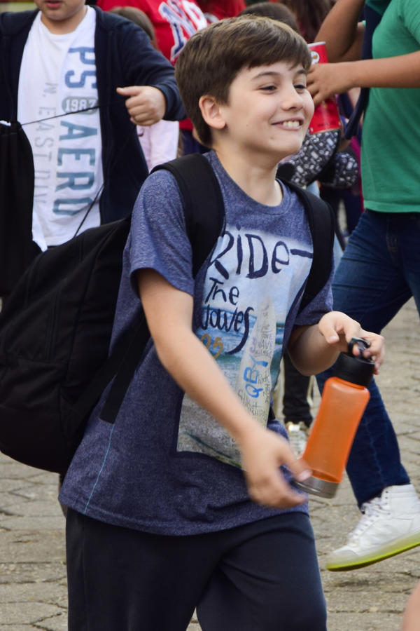 Buy your photos of the eventNR2 - Cl�ssico 29 a 02/07/17 on Fotop