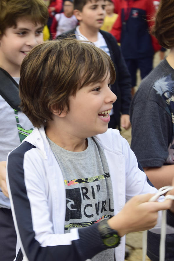 Buy your photos of the eventNR2 - Cl�ssico 29 a 02/07/17 on Fotop