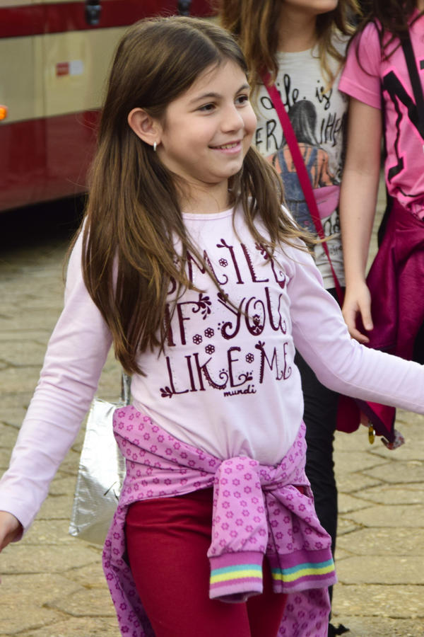 Buy your photos of the eventNR2 - Cl�ssico 29 a 02/07/17 on Fotop