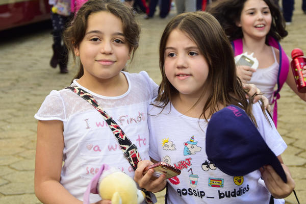 Buy your photos of the eventNR2 - Cl�ssico 29 a 02/07/17 on Fotop