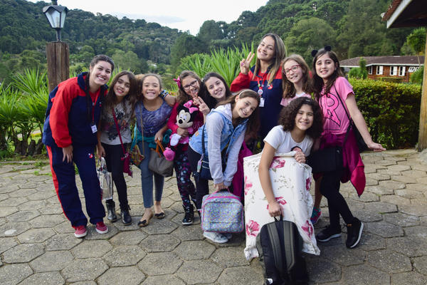 Buy your photos of the eventNR2 - Cl�ssico 29 a 02/07/17 on Fotop