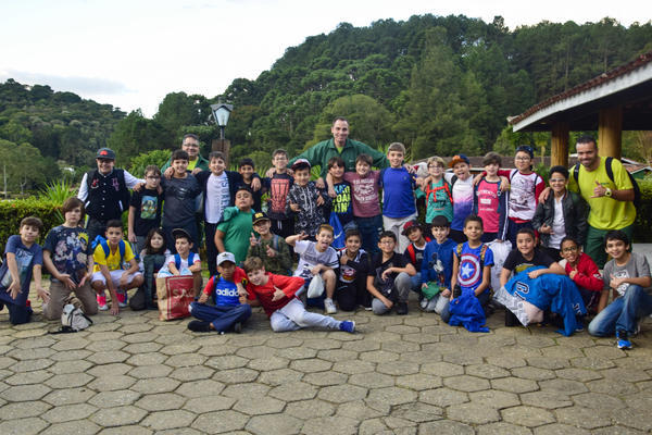 Buy your photos of the eventNR2 - Cl�ssico 29 a 02/07/17 on Fotop