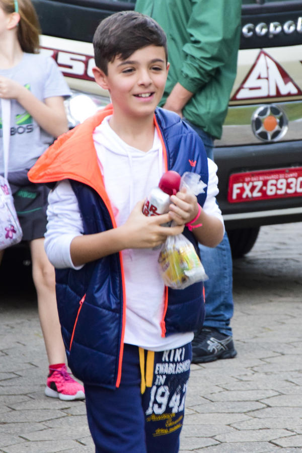 Buy your photos of the eventNR2 - Cl�ssico 29 a 02/07/17 on Fotop