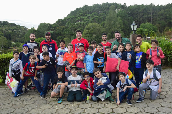 Buy your photos of the eventNR2 - Cl�ssico 29 a 02/07/17 on Fotop