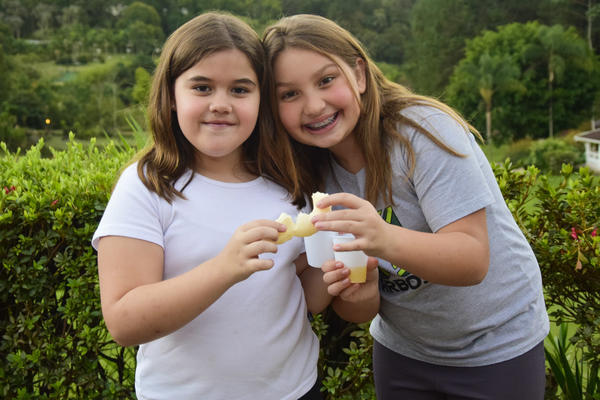 Buy your photos of the eventNR2 - Cl�ssico 29 a 02/07/17 on Fotop