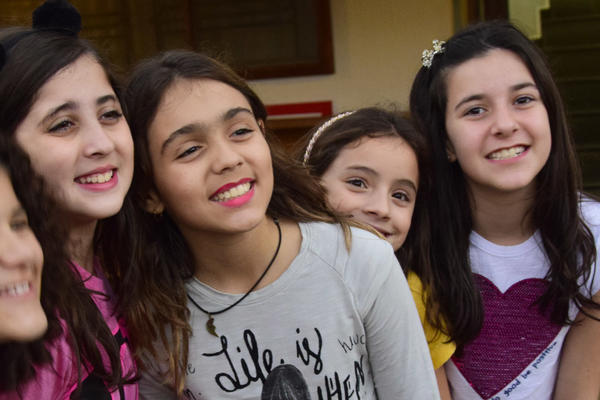 Buy your photos of the eventNR2 - Cl�ssico 29 a 02/07/17 on Fotop