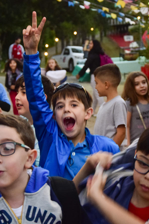 Buy your photos of the eventNR2 - Cl�ssico 29 a 02/07/17 on Fotop