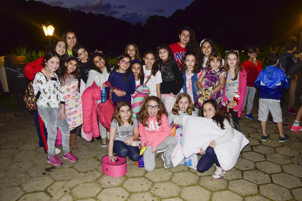 Buy your photos of the eventNR2 - Cl�ssico 29 a 02/07/17 on Fotop