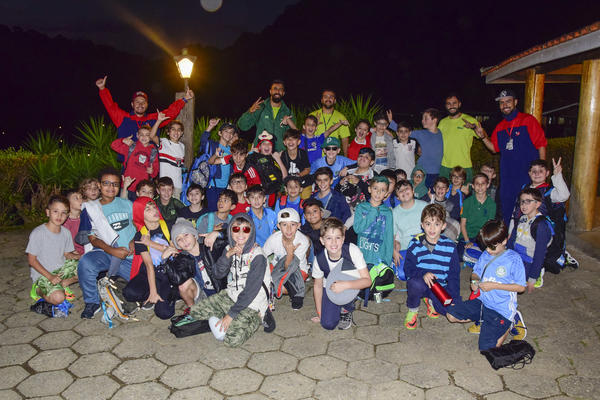 Buy your photos of the eventNR2 - Cl�ssico 29 a 02/07/17 on Fotop