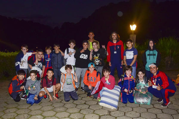 Buy your photos of the eventNR2 - Cl�ssico 29 a 02/07/17 on Fotop