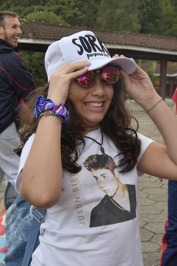 Buy your photos of the eventNR2 - Cl�ssico 29 a 02/07/17 on Fotop