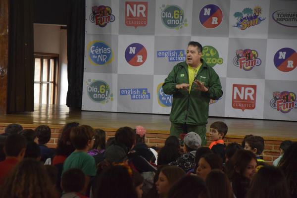 Buy your photos of the eventNR2 - Cl�ssico 29 a 02/07/17 on Fotop