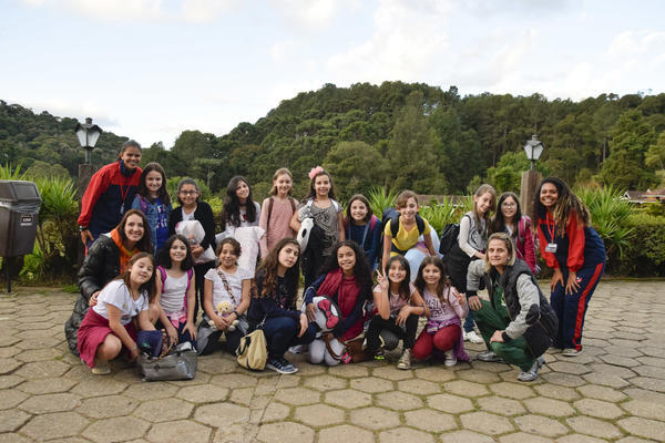 Buy your photos of the eventNR2 - Cl�ssico 29 a 02/07/17 on Fotop