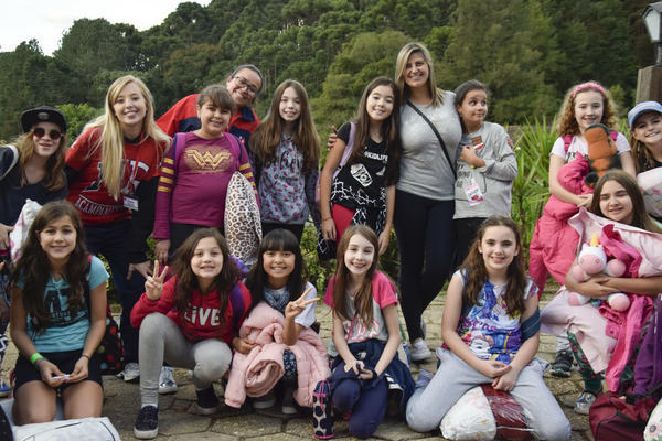 Buy your photos of the eventNR2 - Cl�ssico 29 a 02/07/17 on Fotop