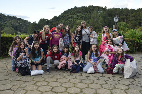 Buy your photos of the eventNR2 - Cl�ssico 29 a 02/07/17 on Fotop