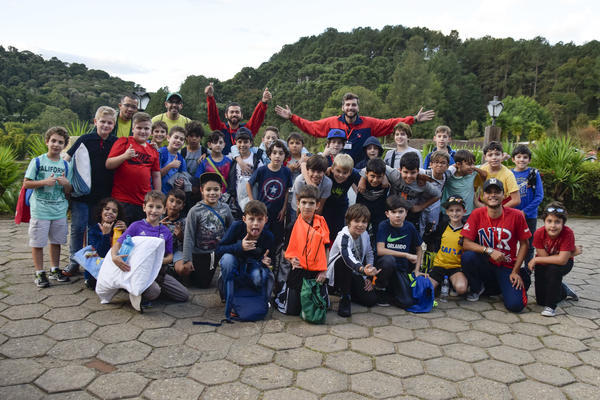 Buy your photos of the eventNR2 - Cl�ssico 29 a 02/07/17 on Fotop