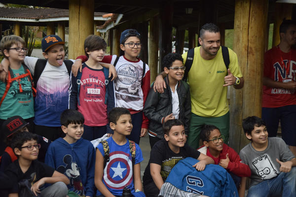 Buy your photos of the eventNR2 - Cl�ssico 29 a 02/07/17 on Fotop