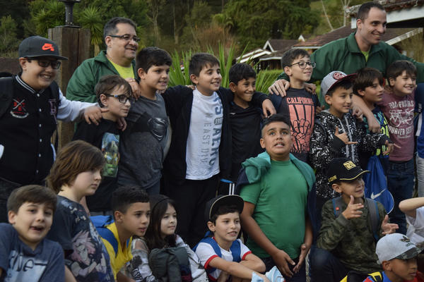 Buy your photos of the eventNR2 - Cl�ssico 29 a 02/07/17 on Fotop