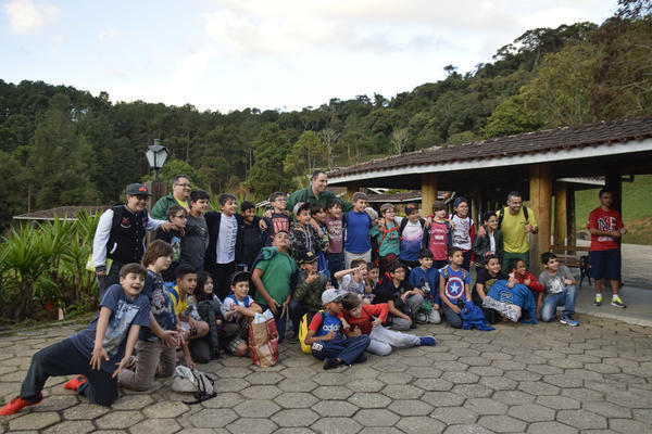 Buy your photos of the eventNR2 - Cl�ssico 29 a 02/07/17 on Fotop