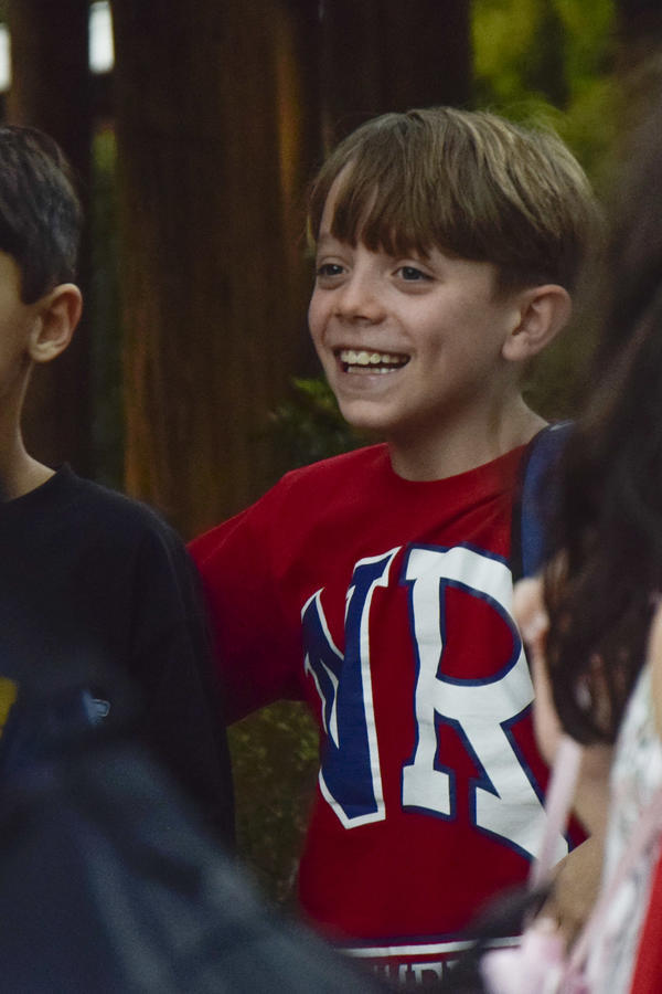 Buy your photos of the eventNR2 - Cl�ssico 29 a 02/07/17 on Fotop