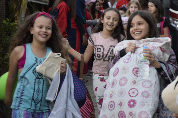 Buy your photos of the eventNR2 - Cl�ssico 29 a 02/07/17 on Fotop