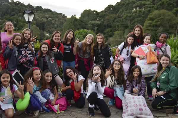 Buy your photos of the eventNR2 - Cl�ssico 29 a 02/07/17 on Fotop