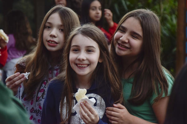 Buy your photos of the eventNR2 - Cl�ssico 29 a 02/07/17 on Fotop