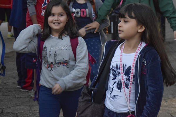 Buy your photos of the eventNR2 - Cl�ssico 29 a 02/07/17 on Fotop