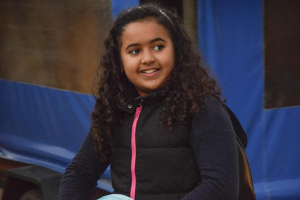 Buy your photos of the eventNR2 - Cl�ssico 29 a 02/07/17 on Fotop