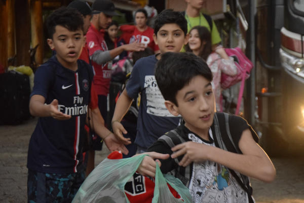 Buy your photos of the eventNR2 - Cl�ssico 29 a 02/07/17 on Fotop