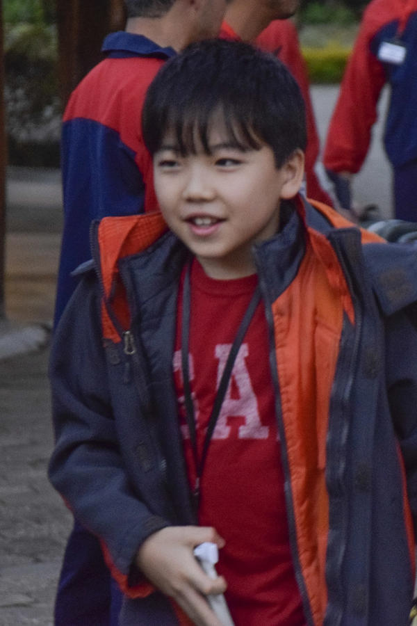 Buy your photos of the eventNR2 - Cl�ssico 29 a 02/07/17 on Fotop