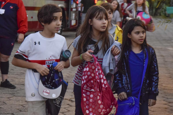 Buy your photos of the eventNR2 - Cl�ssico 29 a 02/07/17 on Fotop