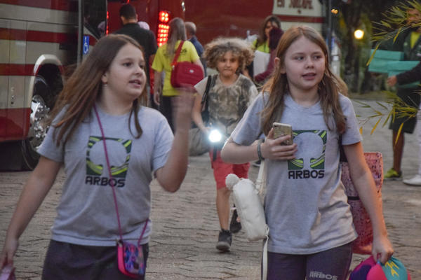 Buy your photos of the eventNR2 - Cl�ssico 29 a 02/07/17 on Fotop