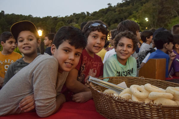 Buy your photos of the eventNR2 - Cl�ssico 29 a 02/07/17 on Fotop