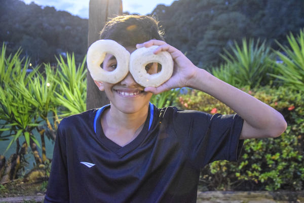 Buy your photos of the eventNR2 - Cl�ssico 29 a 02/07/17 on Fotop