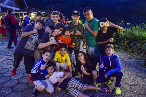 Buy your photos of the eventNR2 - Cl�ssico 29 a 02/07/17 on Fotop