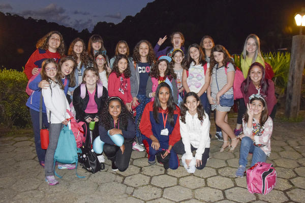 Buy your photos of the eventNR2 - Cl�ssico 29 a 02/07/17 on Fotop