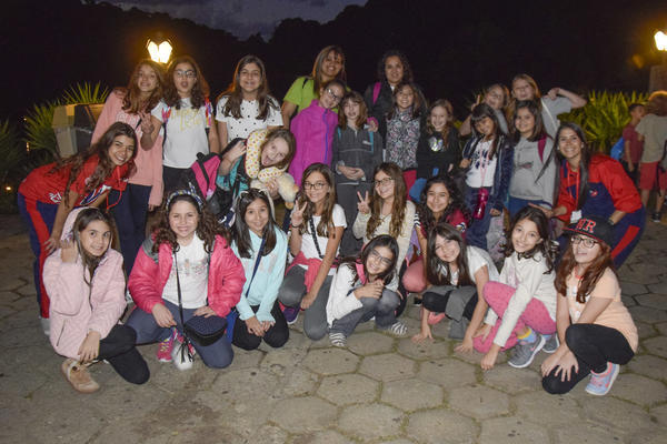 Buy your photos of the eventNR2 - Cl�ssico 29 a 02/07/17 on Fotop