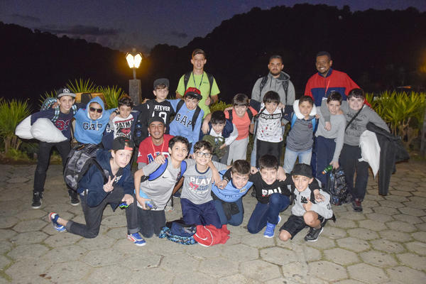 Buy your photos of the eventNR2 - Cl�ssico 29 a 02/07/17 on Fotop