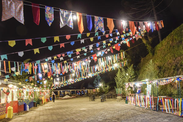 Buy your photos of the eventNR2 - Cl�ssico 29 a 02/07/17 on Fotop