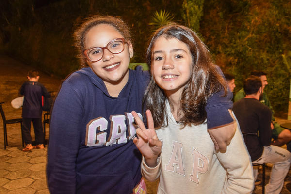 Buy your photos of the eventNR2 - Cl�ssico 29 a 02/07/17 on Fotop