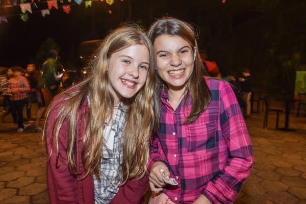 Buy your photos of the eventNR2 - Cl�ssico 29 a 02/07/17 on Fotop