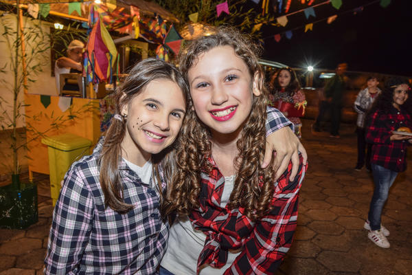 Buy your photos of the eventNR2 - Cl�ssico 29 a 02/07/17 on Fotop